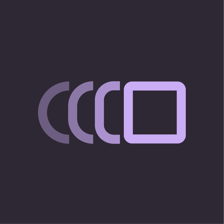 ISOTIPO-NEXMO-CON-FONDO-18