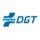 DGT
